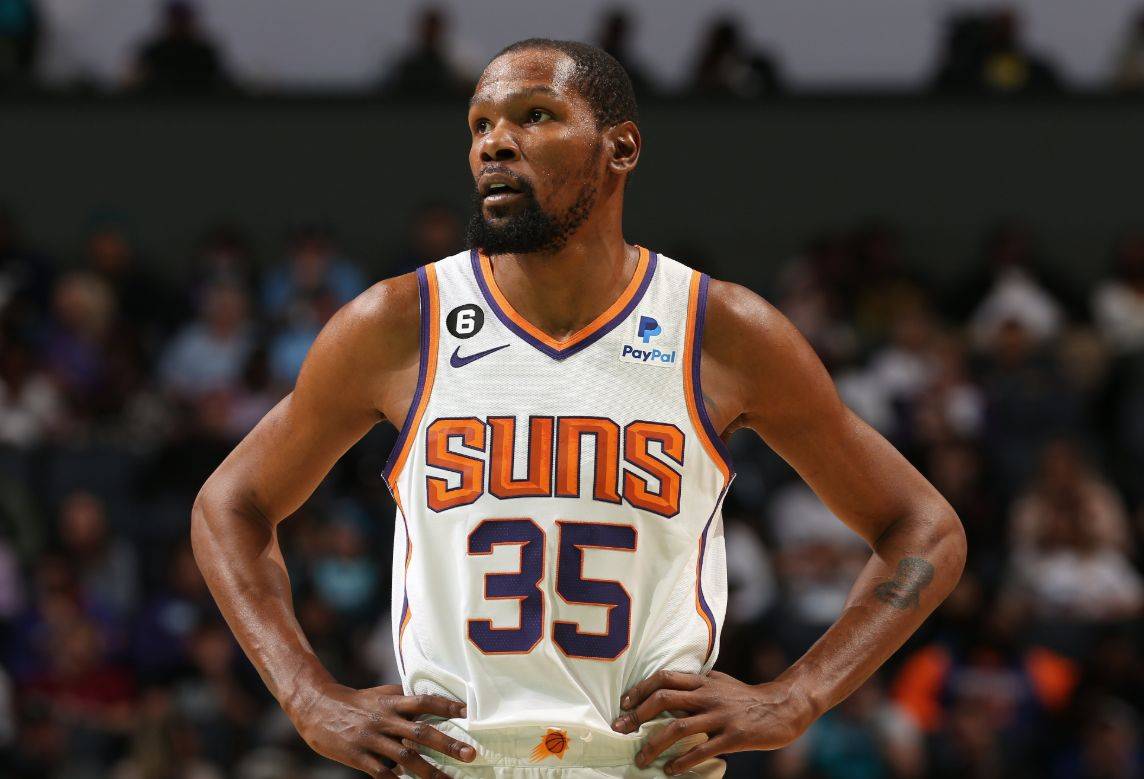 埃及主帅力挺暴怒发声的萨拉赫！向斯洛特传递明确信号