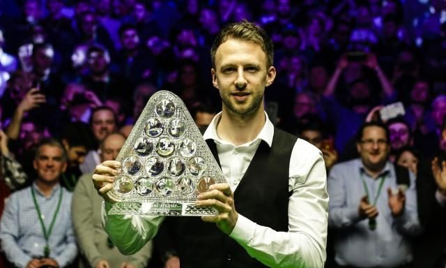 JDG3-2EDGM，绝意状态拉满，清融有点超标，无畏找到本命英雄