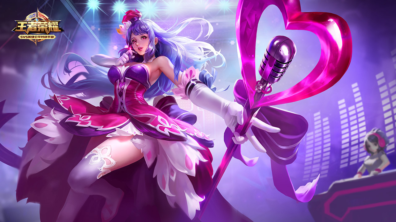 第一个点燃大通中心的男人