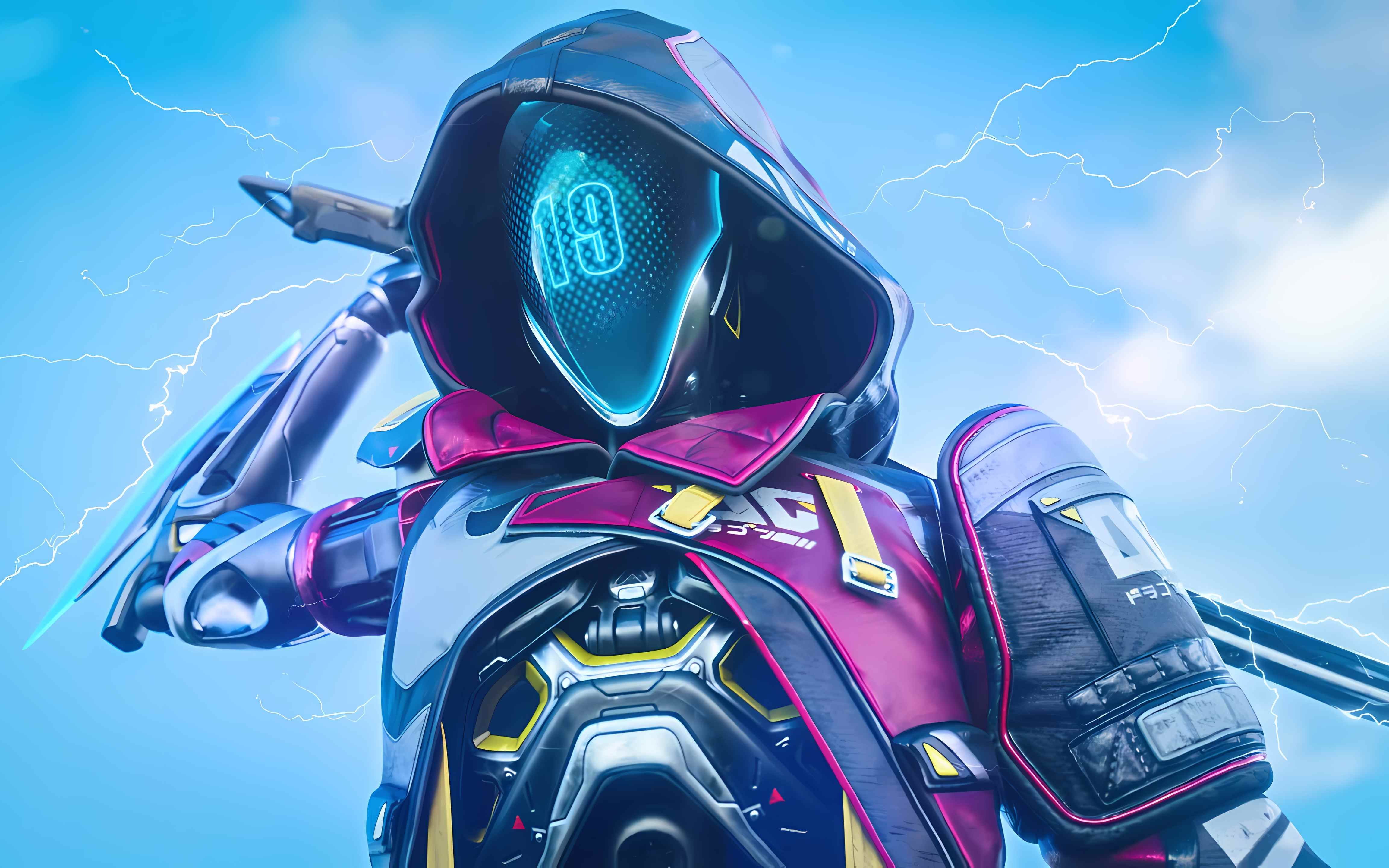 而是沟通器 而是沟通器