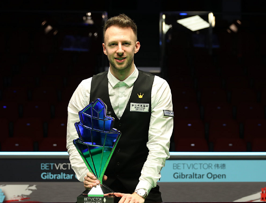 力图打乱巴 力图打乱巴