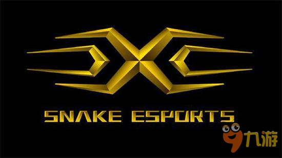 影响与展望 影响与展望