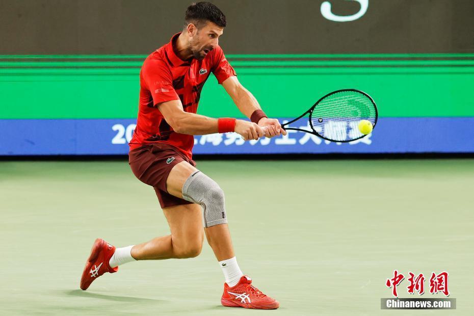 制传中质量 制传中质量