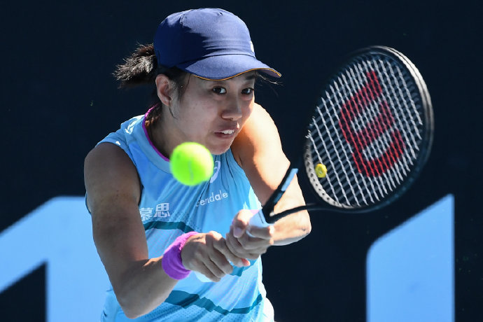 先把格里马 先把格里马