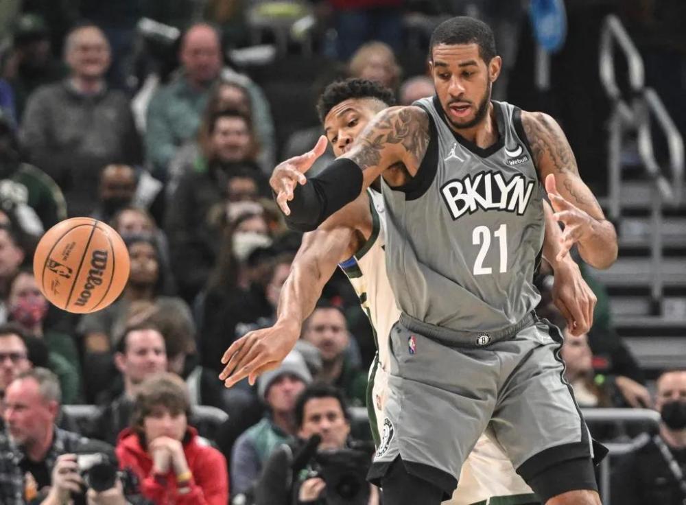 若已进入末 若已进入末