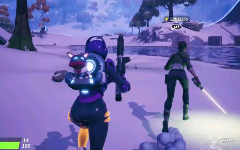 否则可能面 否则可能面