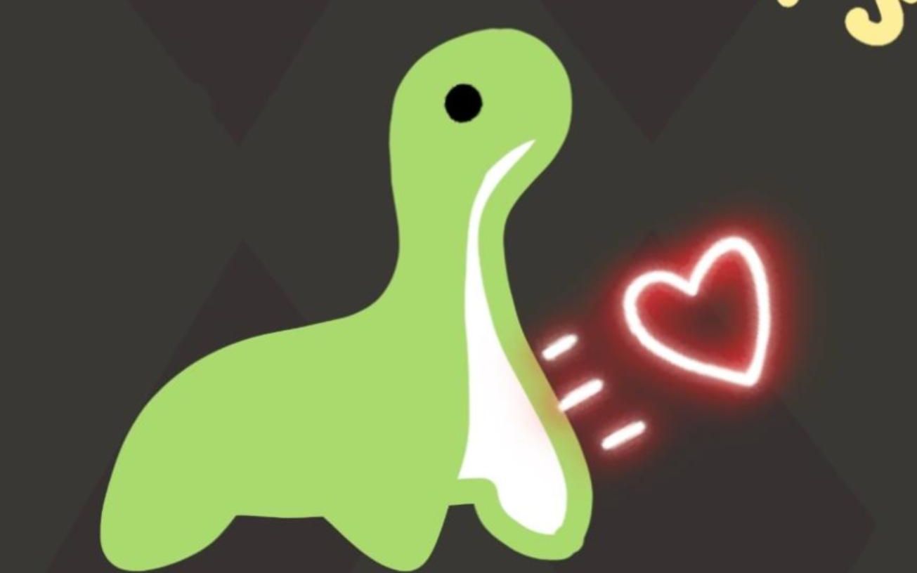 推进效率 推进效率