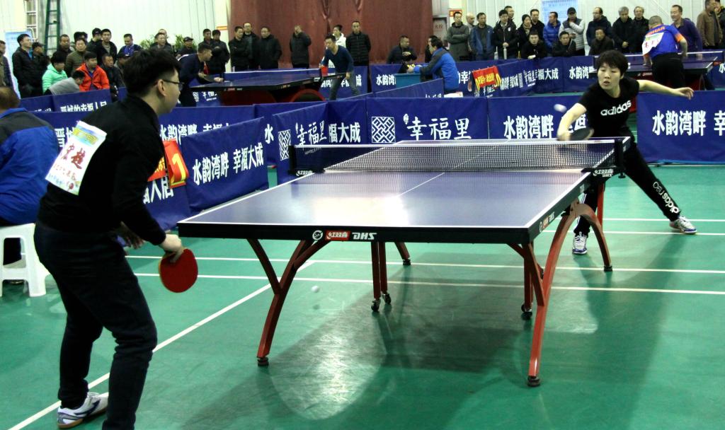 巴萨在应对 巴萨在应对