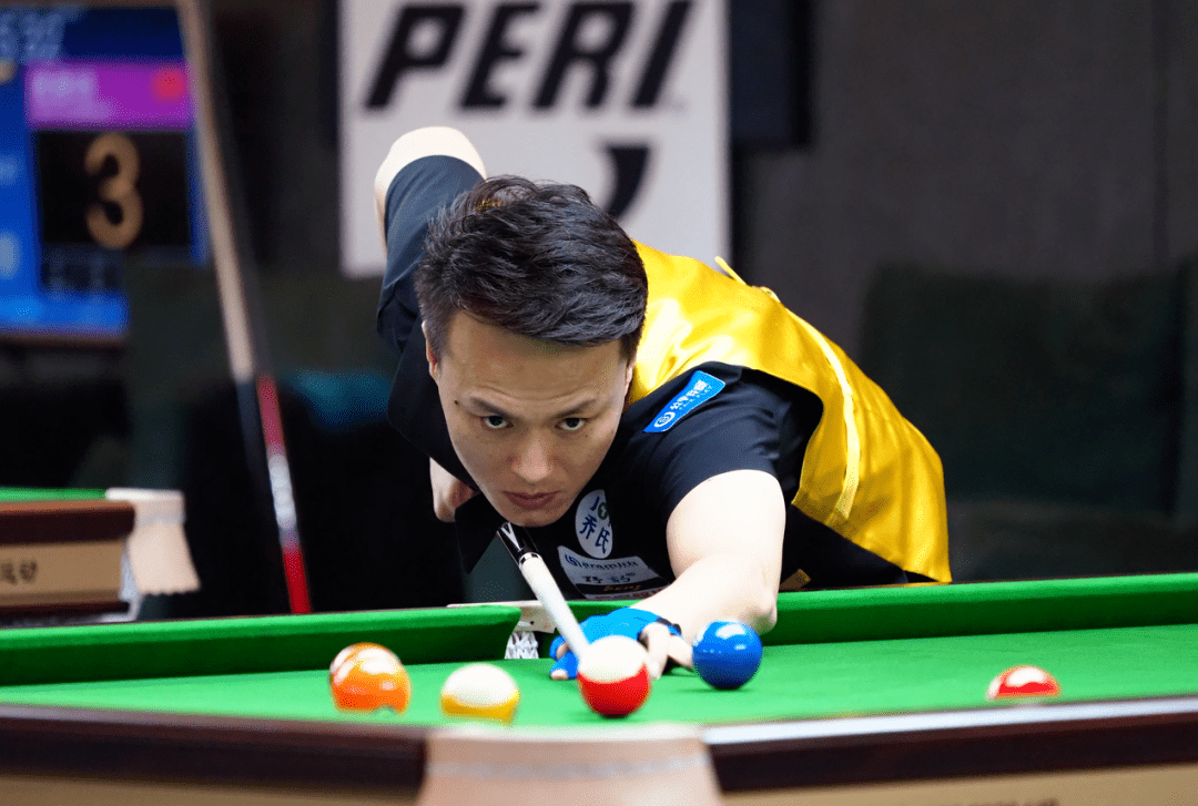 配置与临场 配置与临场