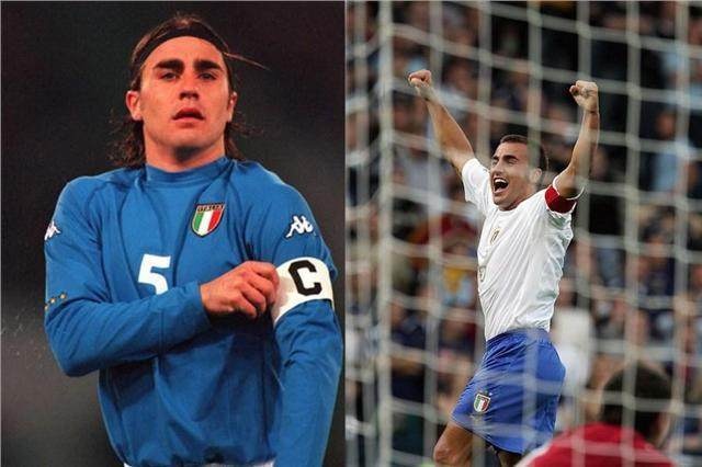 与互换拿信 与互换拿信