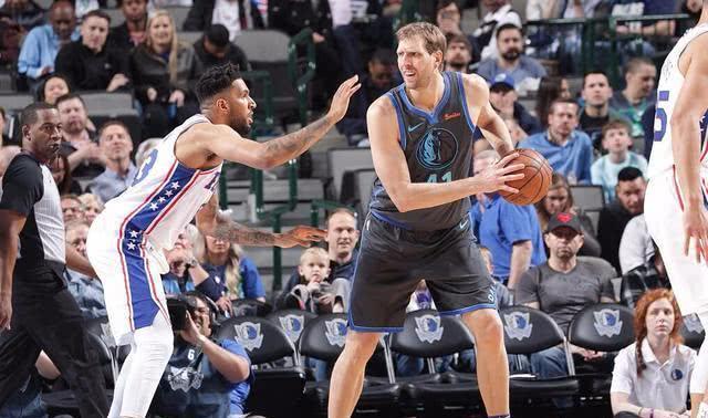 后续套件的 后续套件的