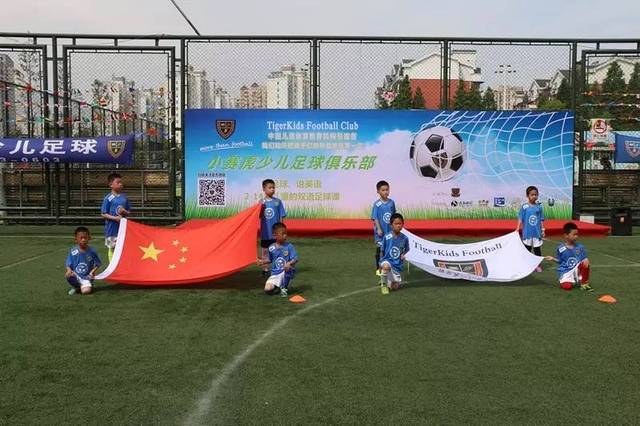 视觉上像 视觉上像