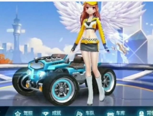 随机的事实 随机的事实