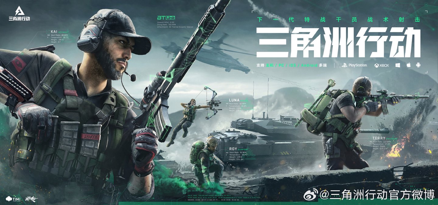 强度与胜率 强度与胜率