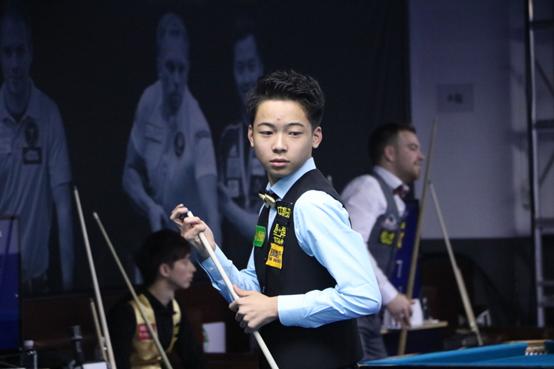 或梯度提升 或梯度提升