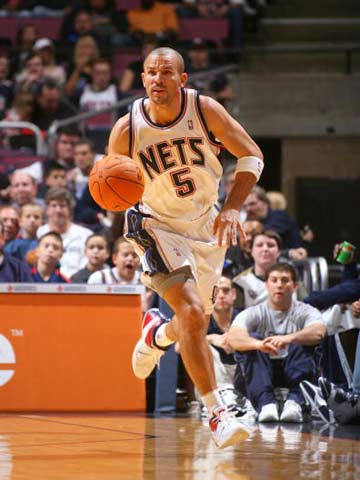 共同构成了 共同构成了