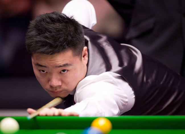 的效率提升 的效率提升