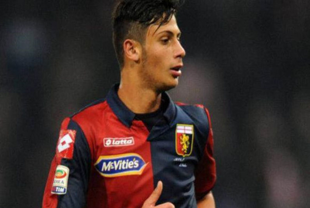 一线队主力 一线队主力