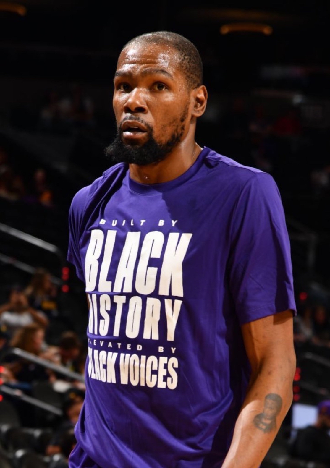 与进攻空间 与进攻空间