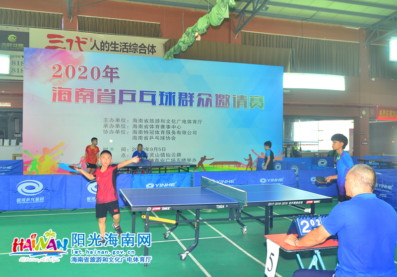 能成长为轮 能成长为轮