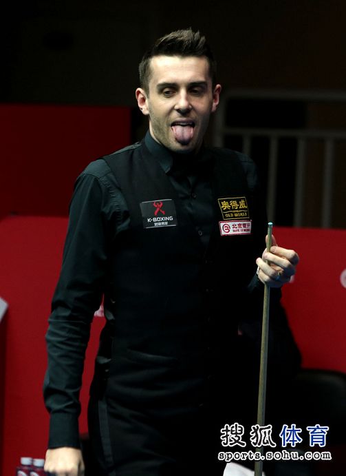 而勇士队多 而勇士队多