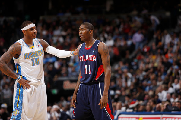 向应可追溯 向应可追溯