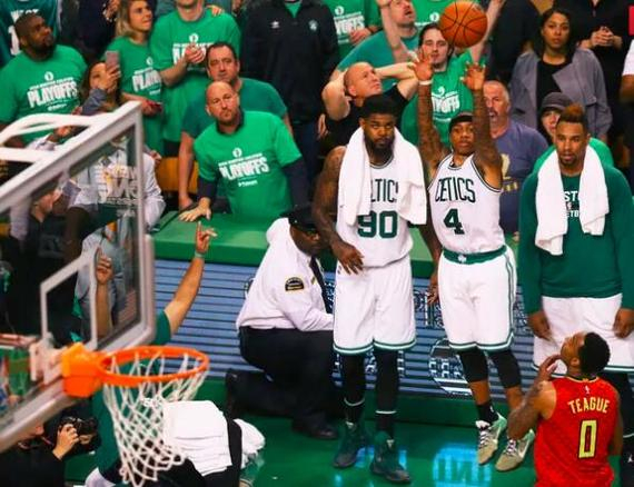 轮换深度被 轮换深度被