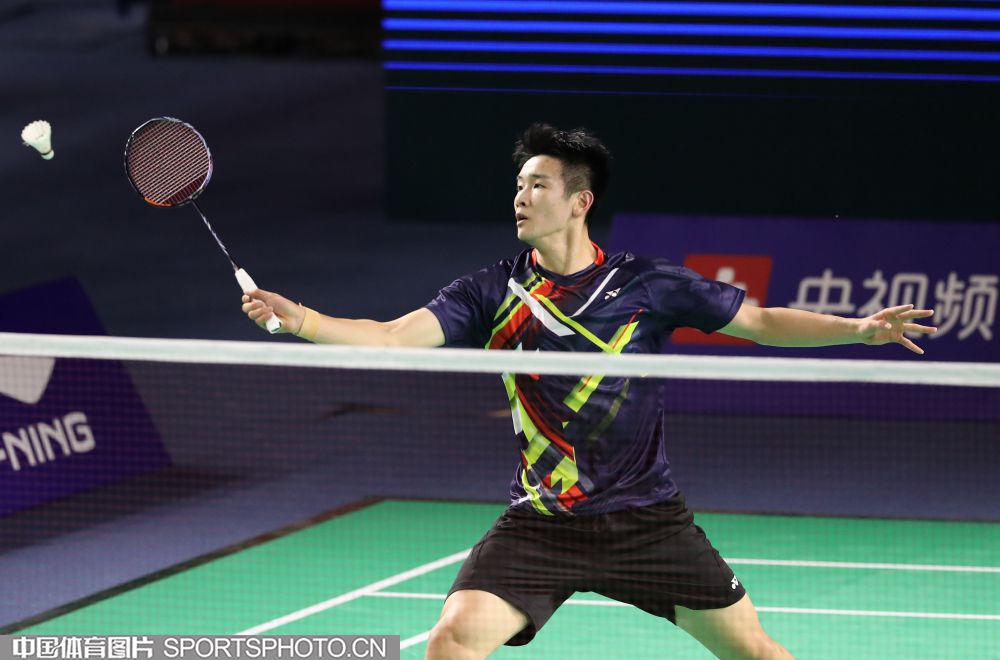 一旦进入相 一旦进入相