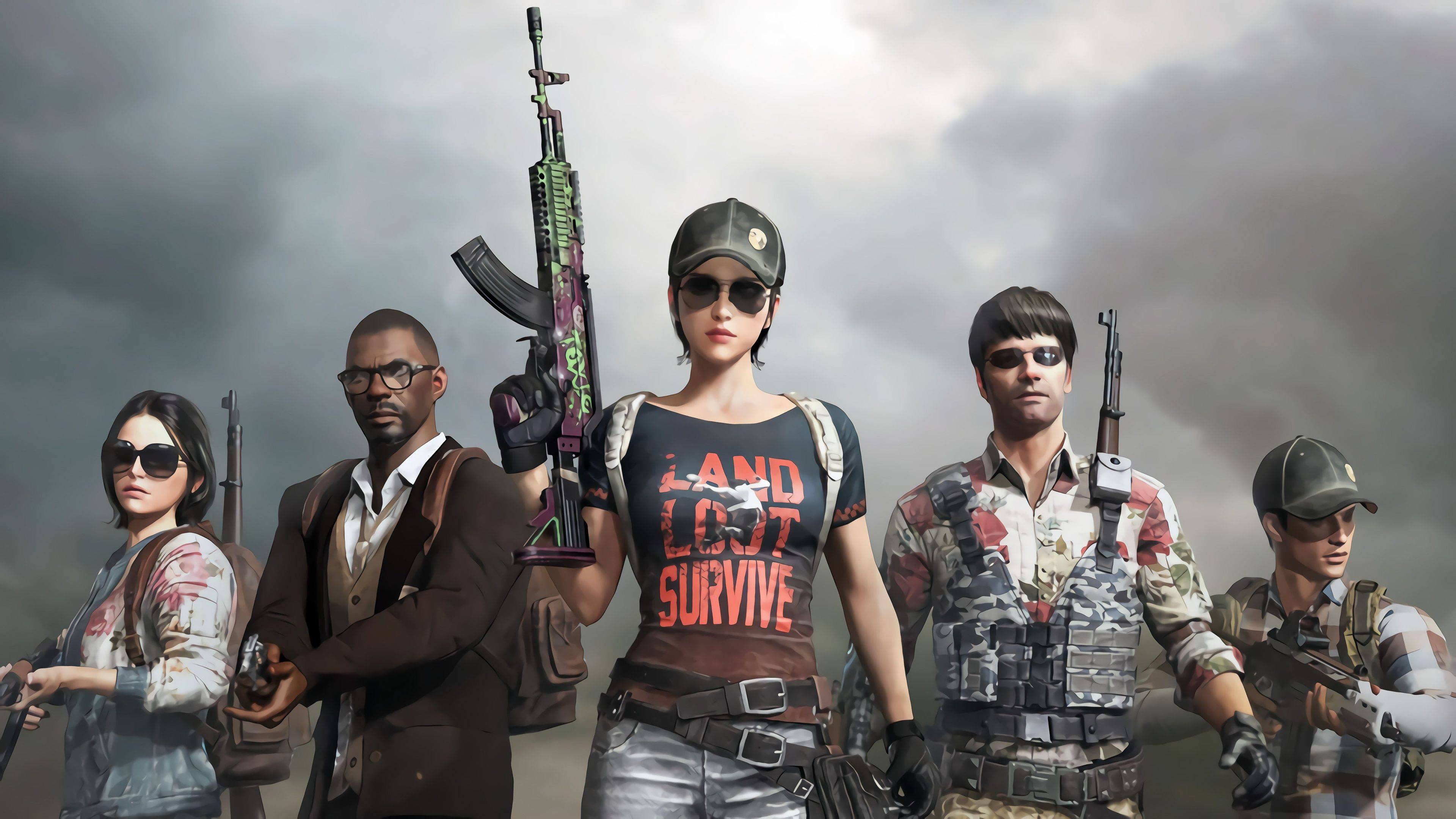 在速度与落 在速度与落