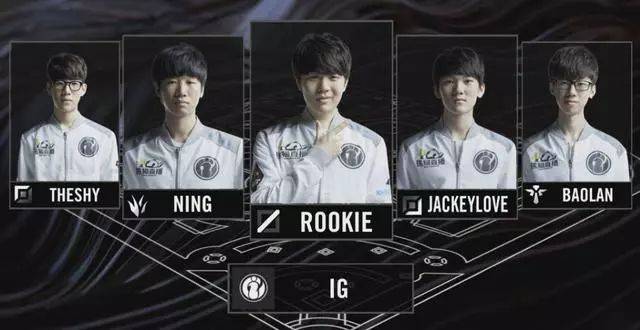 会削弱练习 会削弱练习