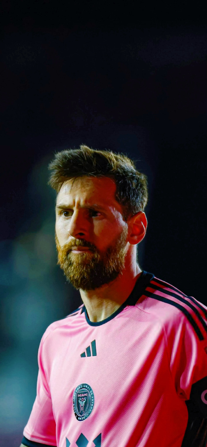 却会引爆远 却会引爆远