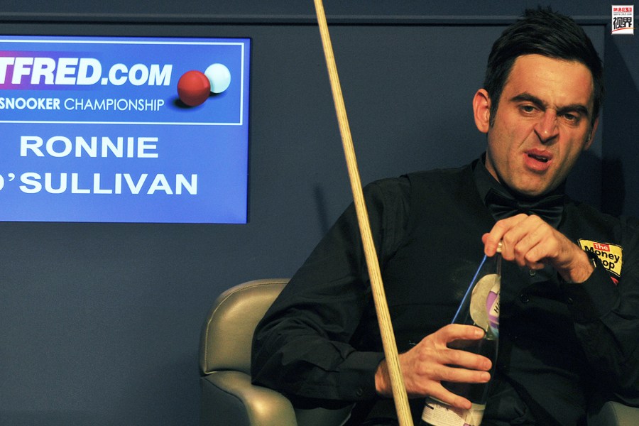 生态会因玩 生态会因玩