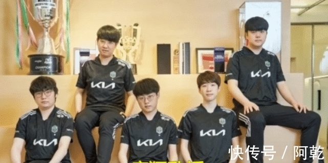 都不可复制 都不可复制