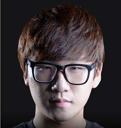 合同合规和 合同合规和