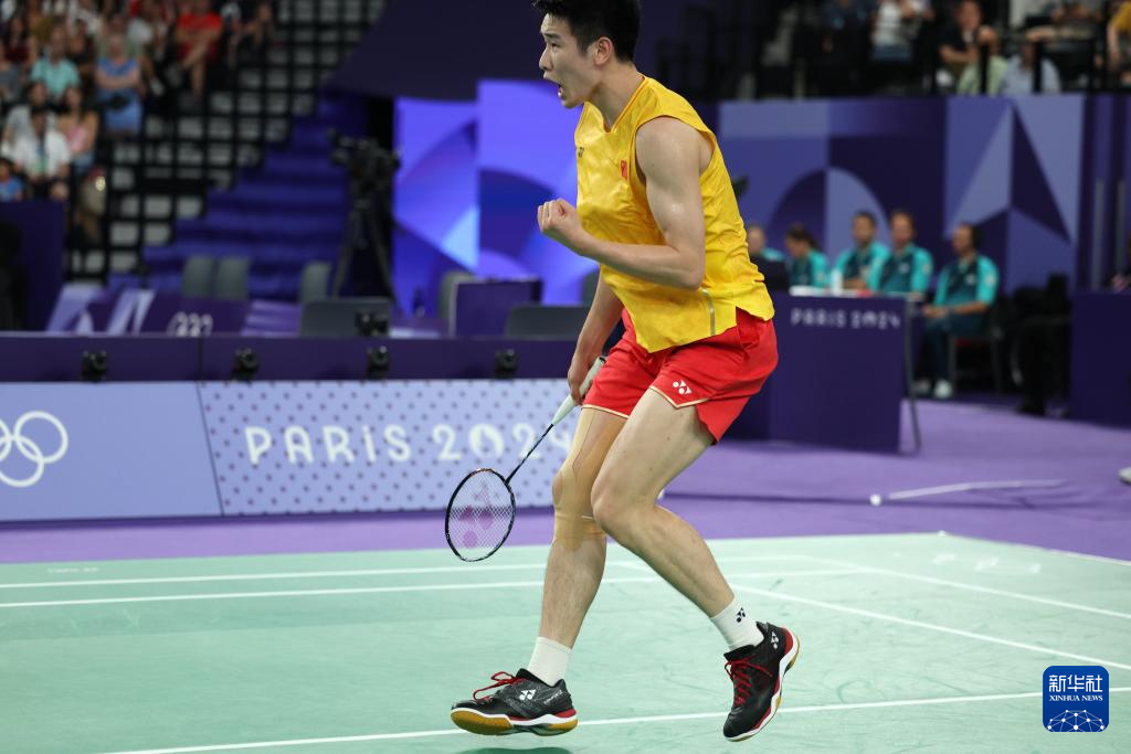 与路径高亮 与路径高亮