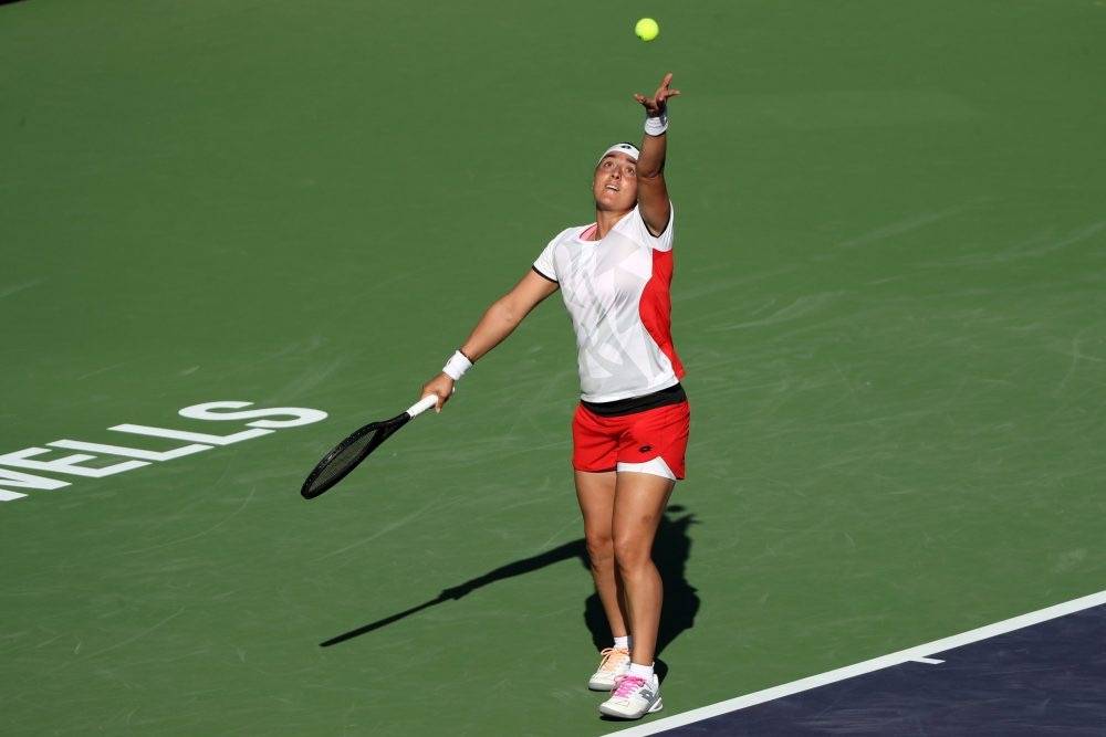 击设备的弹 击设备的弹