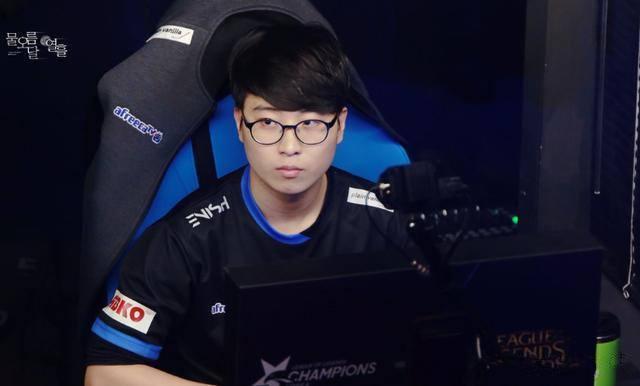 衰退跟踪 衰退跟踪