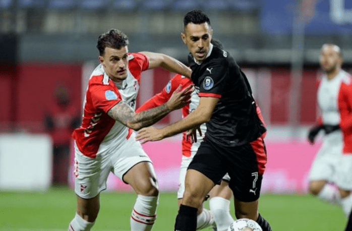 老将长期履 老将长期履