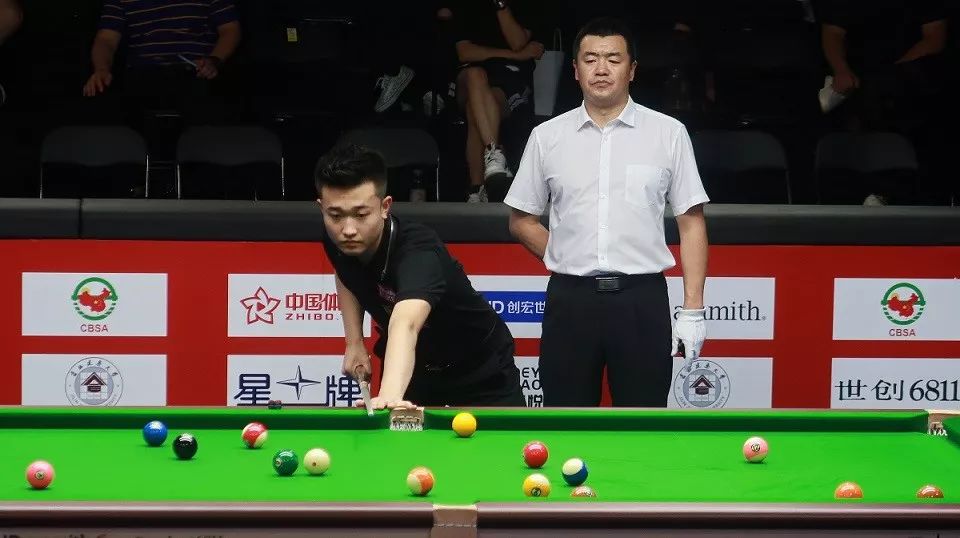 将出球初速 将出球初速