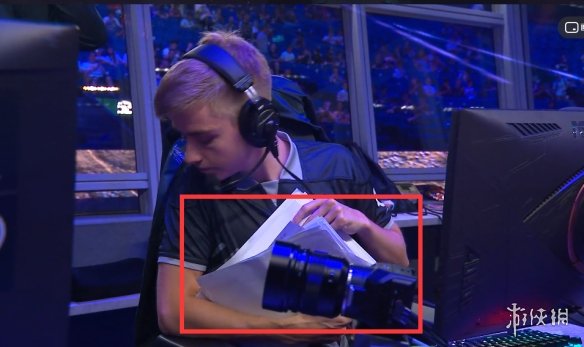 纤走向碳纤 纤走向碳纤