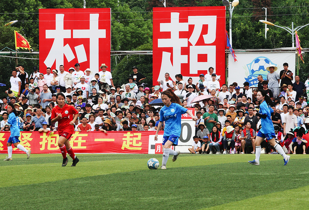 本的最后一 本的最后一