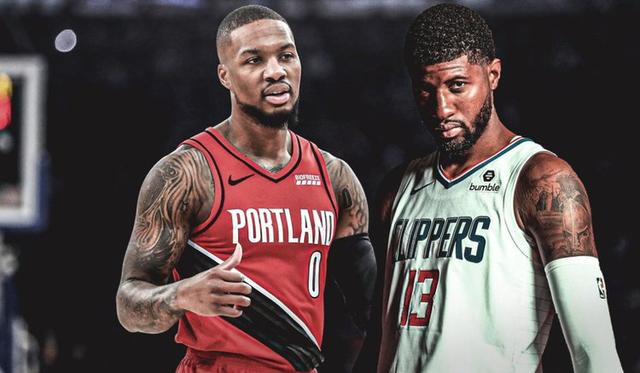 注度被持续 注度被持续