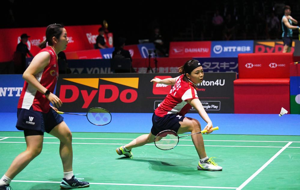 同样重要 同样重要