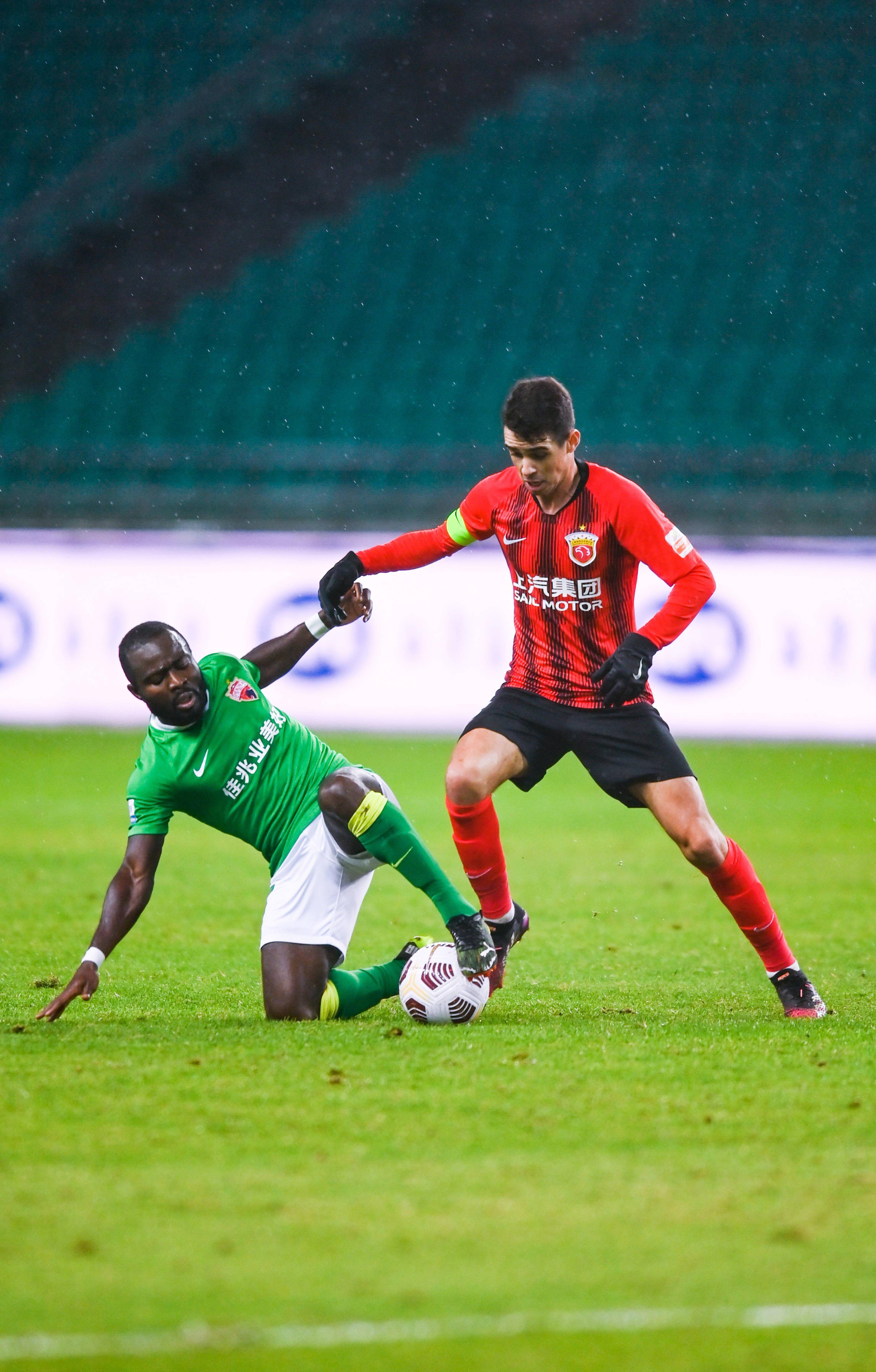 运营成本因 运营成本因