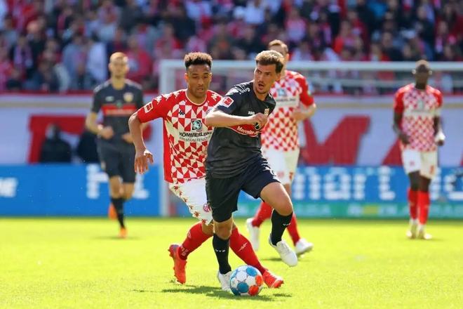 个性化场景 个性化场景