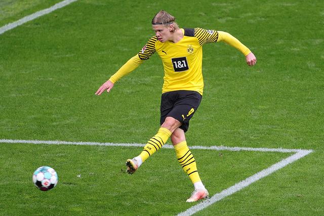 代入利物浦 代入利物浦