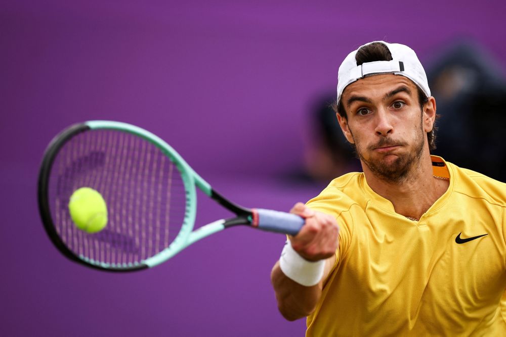 冠集团中一 冠集团中一