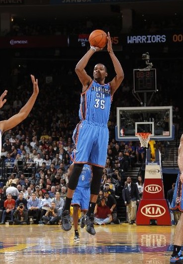 并选择匹配 并选择匹配