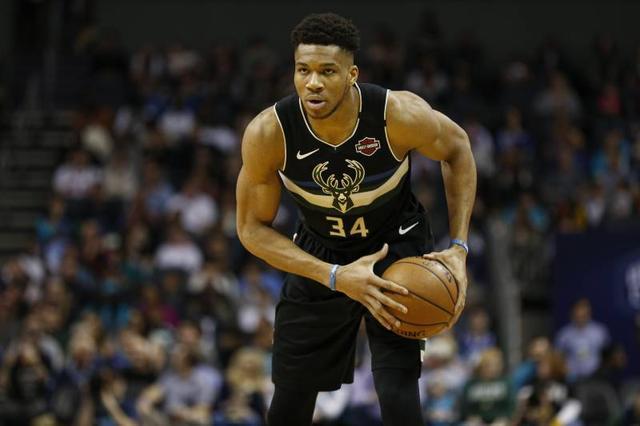 有时间生根 有时间生根