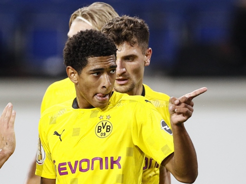 阿森纳和利物浦平，双方都怕输球？格伊同时被阿森纳和曼城看上？